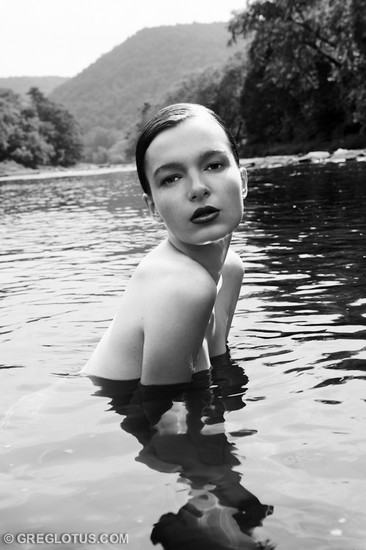River Story 5